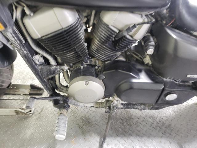 2012 HONDA VT750 C2B JH2RC5388CK200055