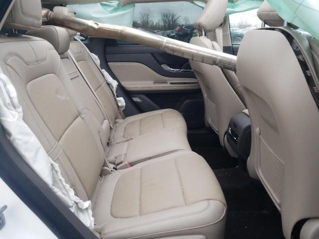 2021 LINCOLN CORSAIR 5LMCJ1D94MUL28067