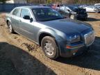 2006 CHRYSLER  300