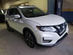 2018 NISSAN  ROGUE