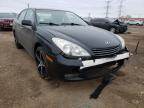 2003 LEXUS  ES300