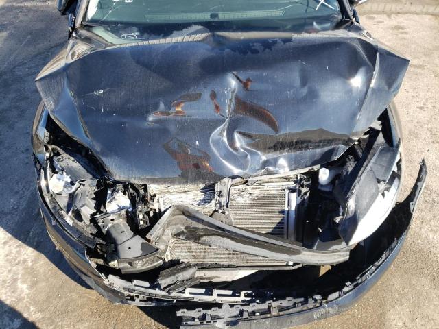 2016 VOLKSWAGEN GOLF S/SE 3VW217AU2GM035286