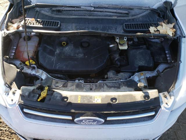 2015 FORD ESCAPE TIT 1FMCU9J98FUB06597