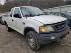 2003 FORD  F150