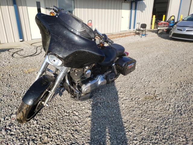 2013 HARLEY-DAVIDSON FLD SWITCH 1HD1GZM11DC326254