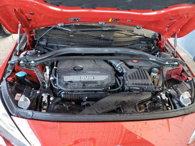 2021 BMW 228I WBA53AK00M7H33680