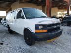 2008 CHEVROLET  EXPRESS