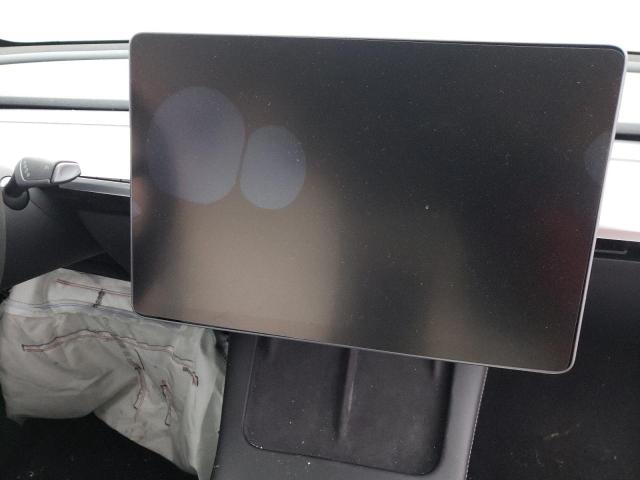 2021 TESLA MODEL Y 5YJYGDEE6MF271114