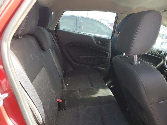2011 FORD FIESTA SES 3FADP4FJ9BM172084
