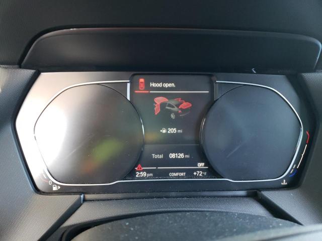 2021 BMW 228I WBA53AK00M7H33680