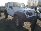 2013 JEEP  WRANGLER