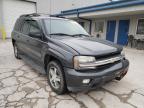 2005 CHEVROLET  TRAILBLAZER