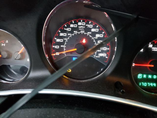 2011 DODGE AVENGER EX 1B3BD4FB6BN608996