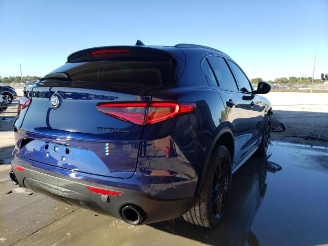 2019 ALFA ROMEO STELVIO TI ZASPAKBN6K7C44012