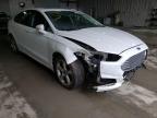 2013 FORD  FUSION