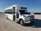 2017 FORD  ECONOLINE