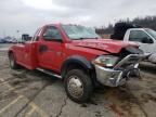 2012 DODGE  RAM 5500