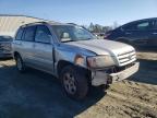 2006 TOYOTA  HIGHLANDER