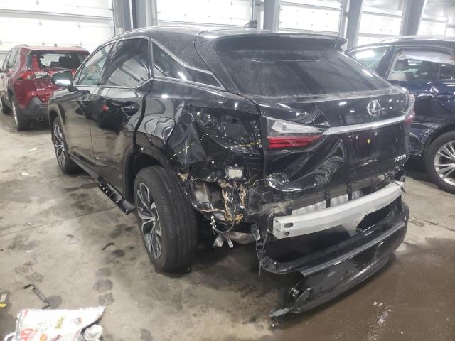 Фото: 2T2BZMCA3JC162007 - 3