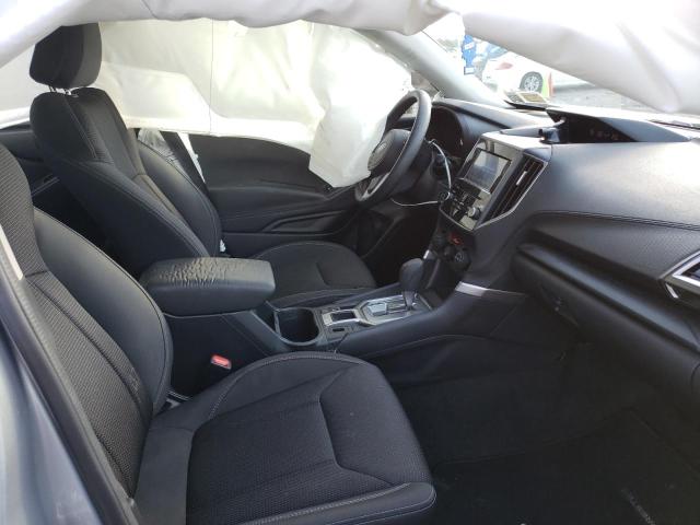 2020 SUBARU FORESTER JF2SKAAC9LH531772