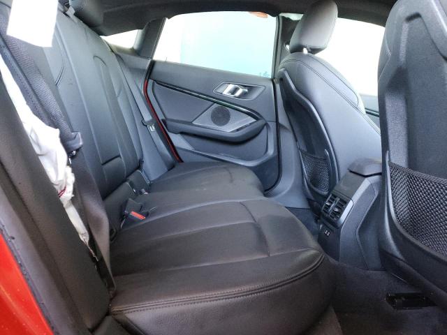 2021 BMW 228I WBA53AK00M7H33680