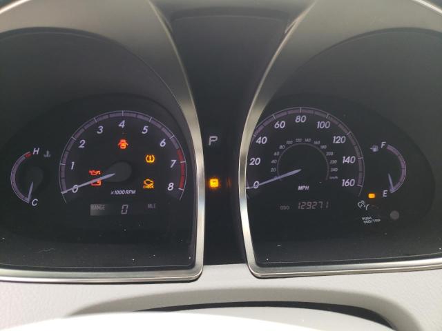 2011 TOYOTA AVALON BAS 4T1BK3DB4BU382136