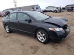 2010 HONDA  CIVIC