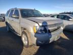 2008 CHEVROLET  TAHOE