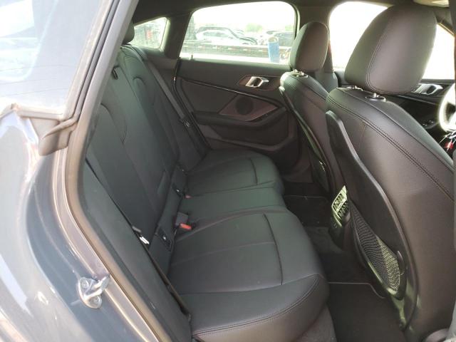 2021 BMW 228I WBA53AK06M7H38141