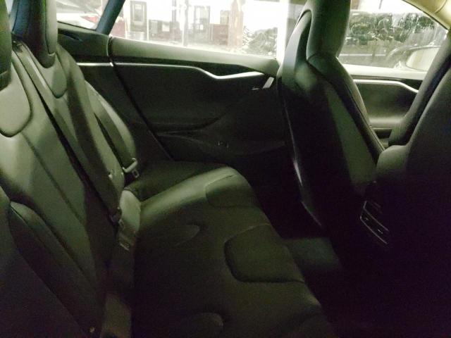 2015 TESLA S 85 5YJSA1H13FFP74536