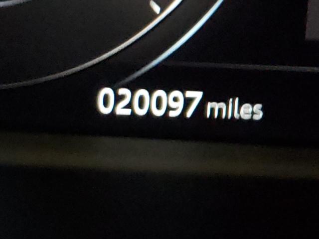 2019 JAGUAR I-PACE FIR SADHD2S1XK1F76059