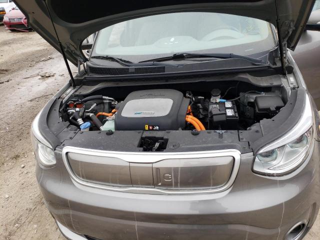 2017 KIA SOUL EV KNDJP3AE0H7023325