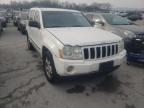 2007 JEEP  CHEROKEE