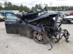 2014 MERCEDES-BENZ E 350 4MATIC