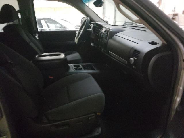 2GTEK13M271556202 GMC New Sierra K1500