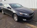 2015 KIA  OPTIMA