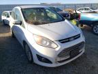 2013 FORD  CMAX