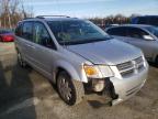 2010 DODGE  GRAND CARAVAN