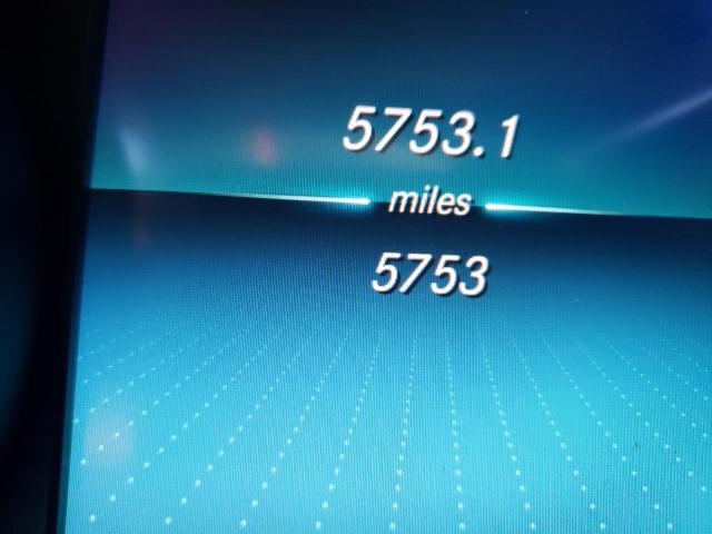 2021 MERCEDES-BENZ GLC 43 4MA W1N0G6EB3MF949806