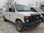 2008 FORD  ECONOLINE