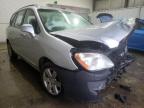 2007 KIA  RONDO