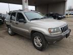 2003 JEEP  CHEROKEE