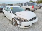 2010 CHEVROLET  IMPALA