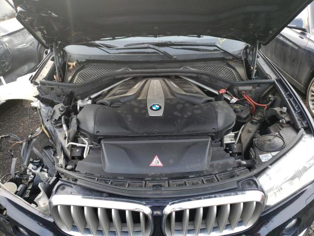 2015 BMW X5 XDRIVE5 5UXKR6C56F0J73831