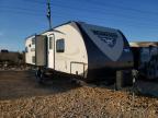 2014 WINNEBAGO  TRAVELTRLR