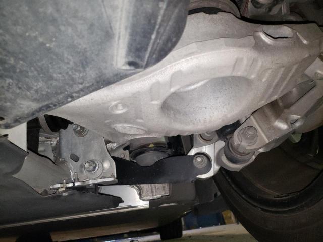 2019 JAGUAR I-PACE FIR SADHD2S1XK1F76059