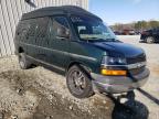 2003 CHEVROLET  EXPRESS