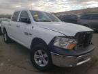 2014 RAM  1500