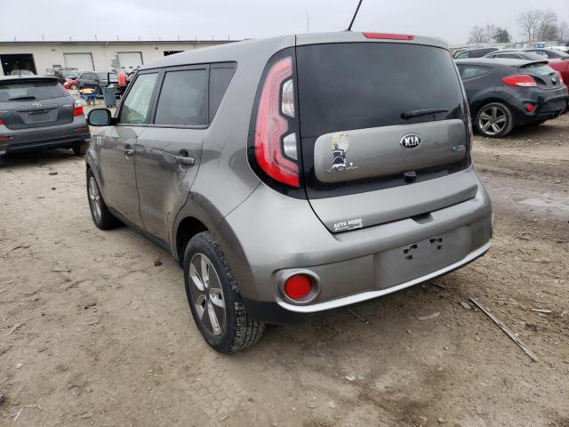 2017 KIA SOUL EV KNDJP3AE0H7023325