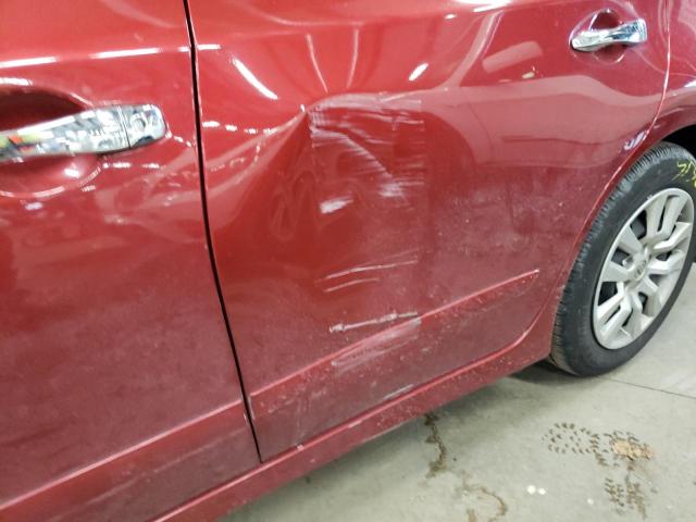 2015 NISSAN ALTIMA 2.5 1N4AL3AP9FC413816